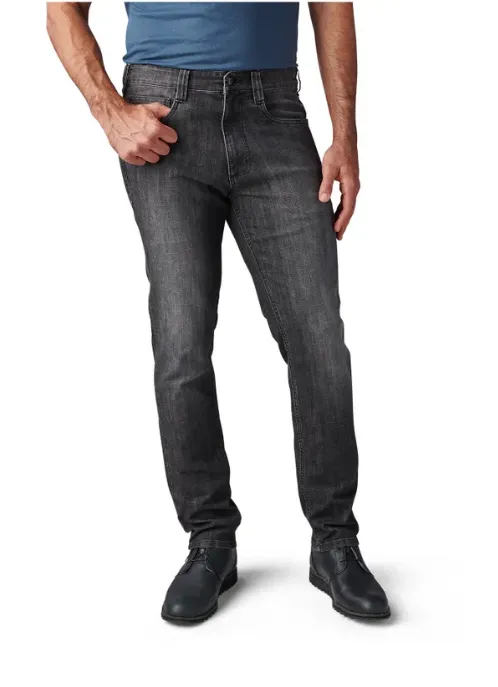 5.11 DEFENDER-FLEX SLIM JEAN