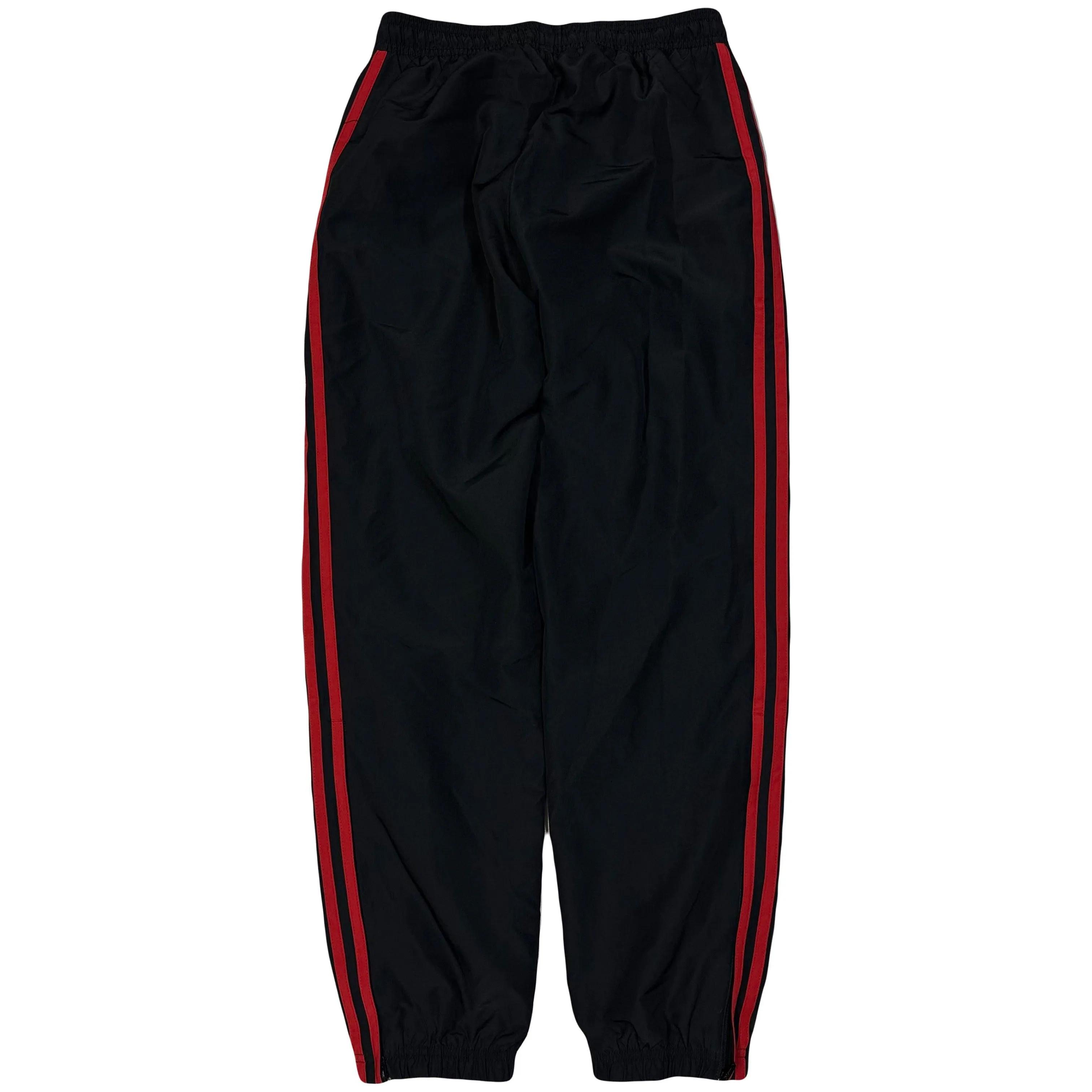 Adidas AC Milan 2014/15 Tracksuit ( S )