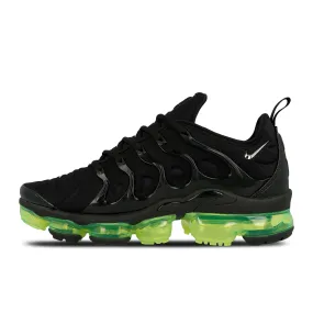 air vapormax plus