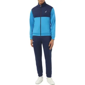 Australian Volee Tracksuit