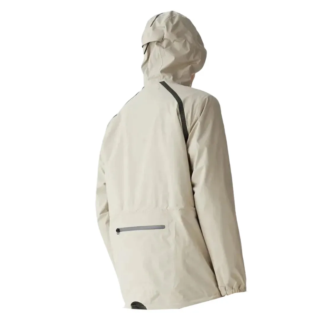 Belstaff Mens Vent Jacket Fawn Cream