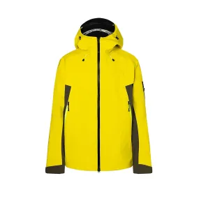 Bogner | Fire + Ice | PIZ-T Jacket | Men's