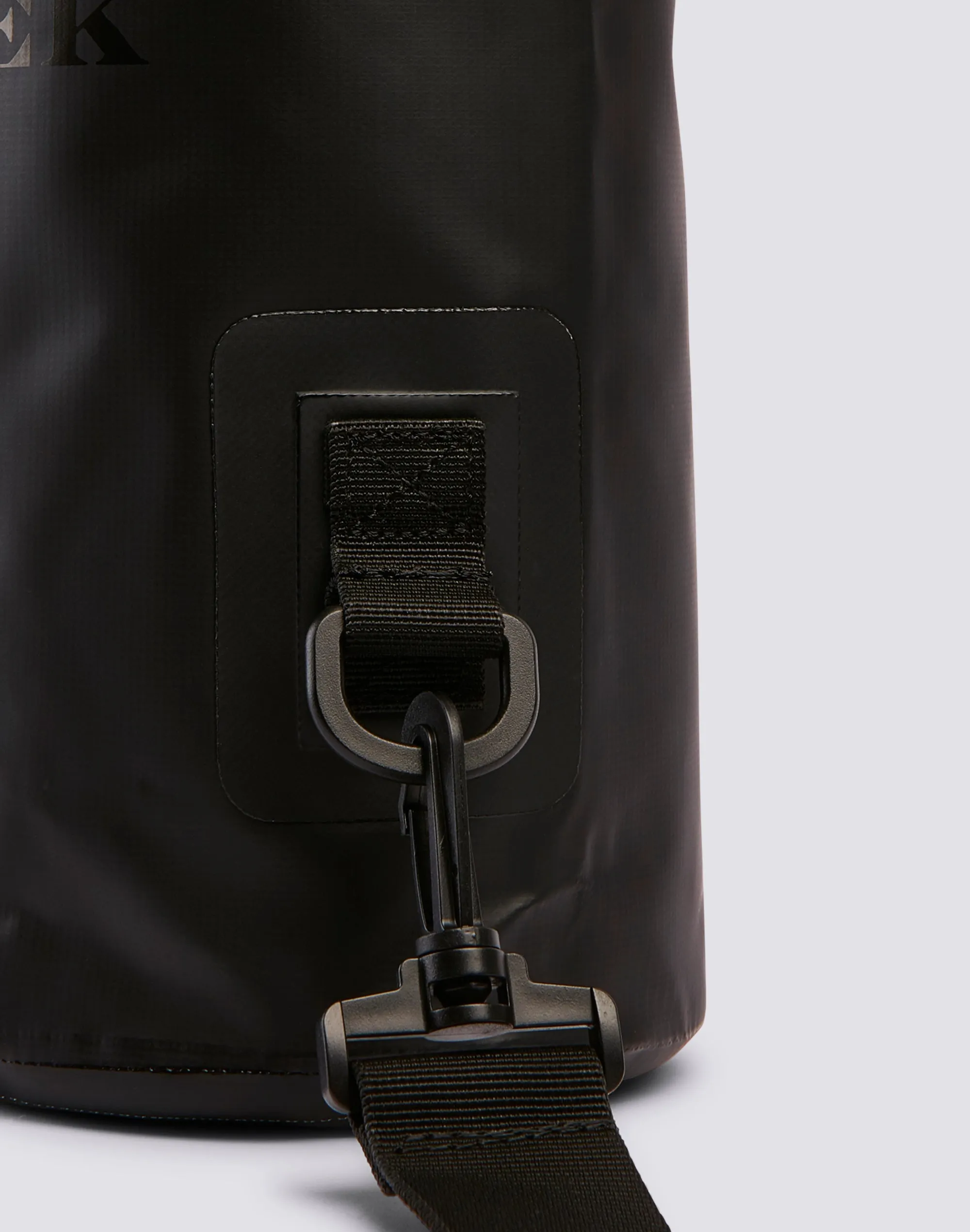 BORSA A TUBO LIVERMORE
