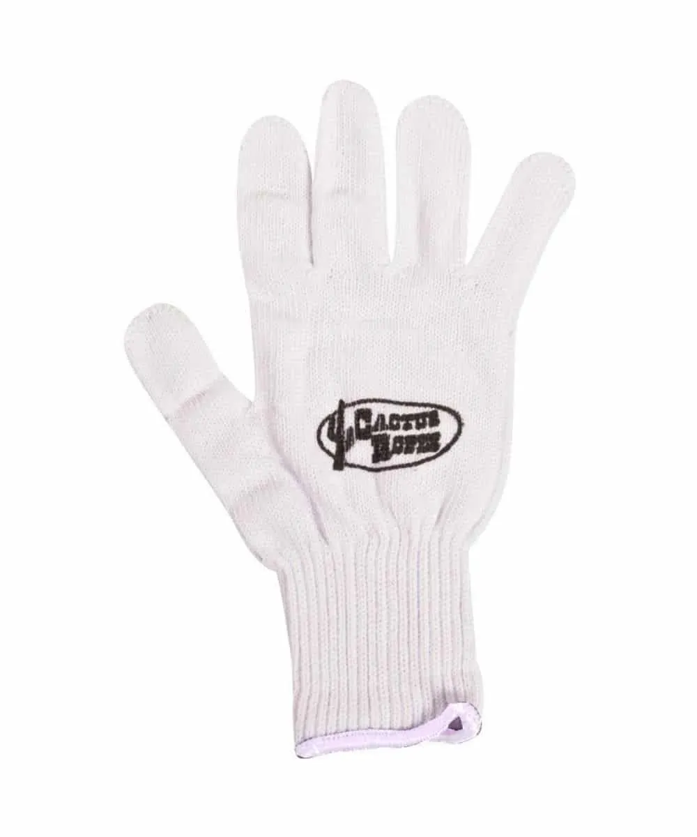 Cactus Saddlery Roping Gloves