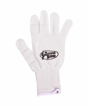 Cactus Saddlery Roping Gloves