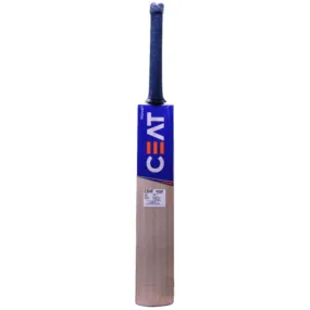 CEAT Marvel English Willow Cricket Bat (85cm)