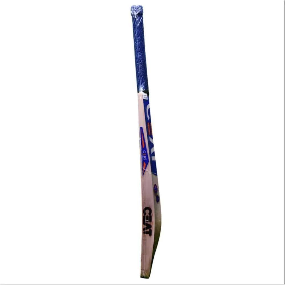 CEAT Marvel English Willow Cricket Bat (85cm)