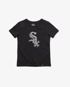 CHICAGO WHITE SOX PREMIER '47 FRANKLIN TEE KIDS