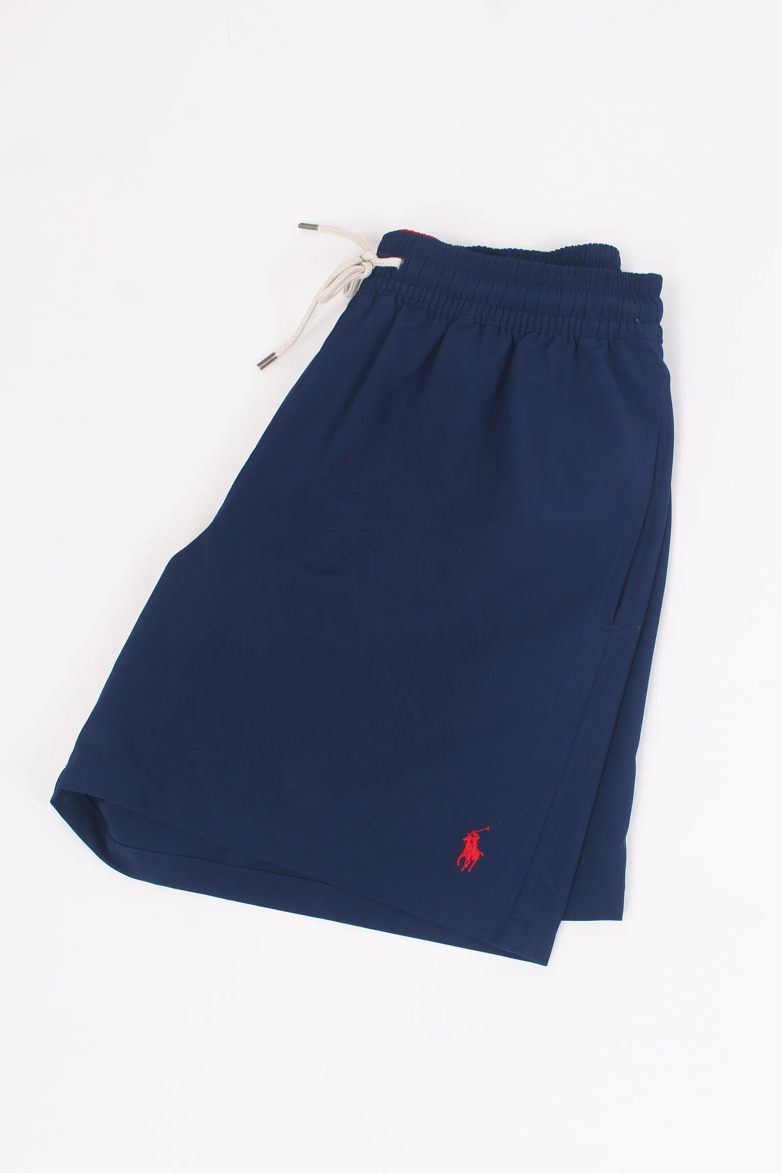 Costume Pantalone Traveler Newport Navy