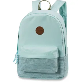 Dakine  365 Mini 12L - Zaino