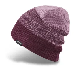 Dakine Tall Boy Beanie Grapevine/Mix/Elderberry