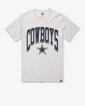 DALLAS COWBOYS WALK TALL '47 FRANKLIN TEE