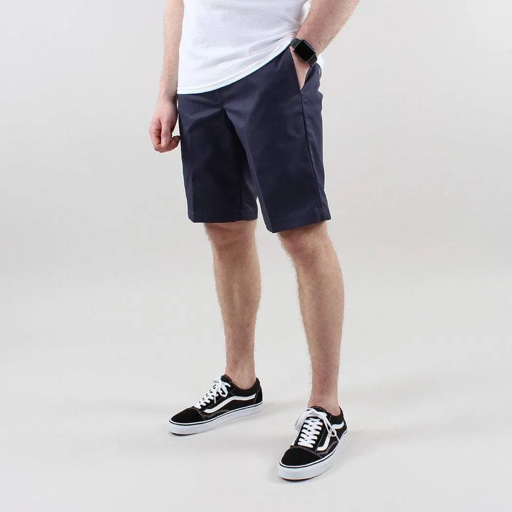 Dickies Slim Straight Work Shorts