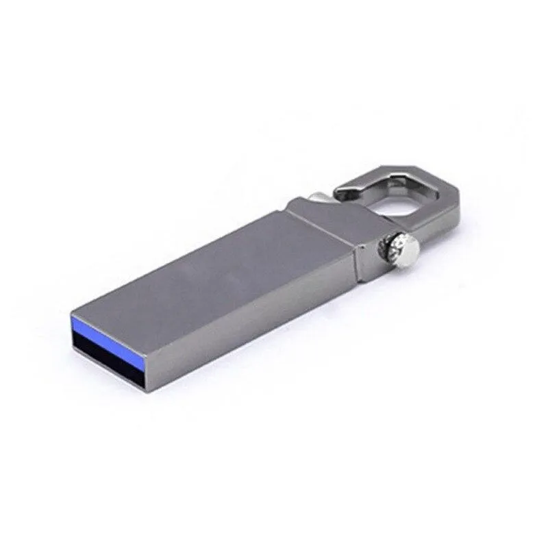 Electronic Mini USB3.0 Flash Memory Drives 32GB