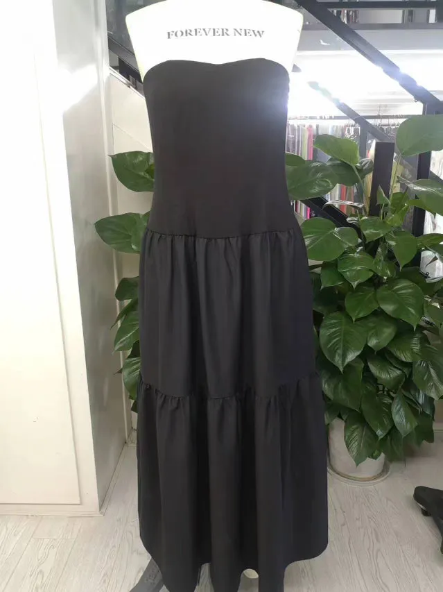 Evelyn Dress