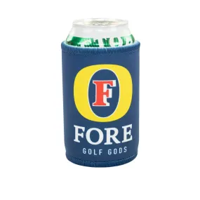 Fore Koozie