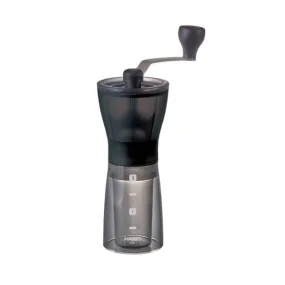 Hario Slim Coffee Grinder