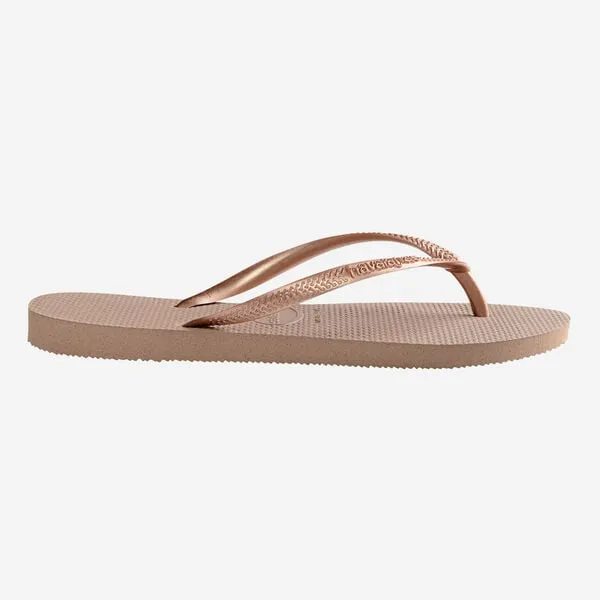 HAVAIANAS Ciabatte infradito slim