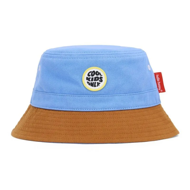 Hello Hossy  Mini Yosemite - Cappello - Bambino