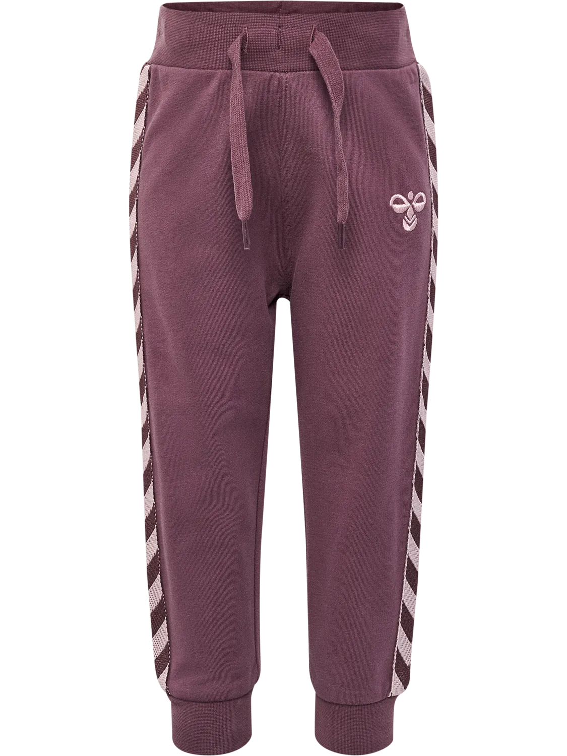 hmlBILLE TRACKSUIT Headline - hmlBILLE TRACKSUIT