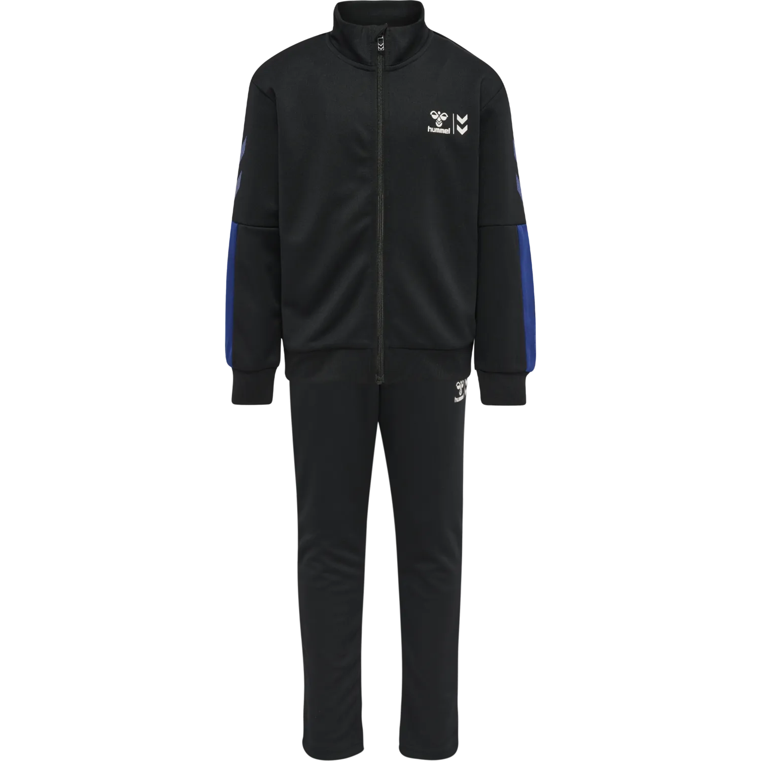 hmlTAZU TRACKSUIT Tracksuit