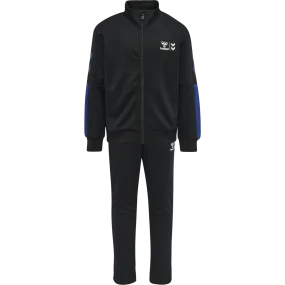 hmlTAZU TRACKSUIT Tracksuit