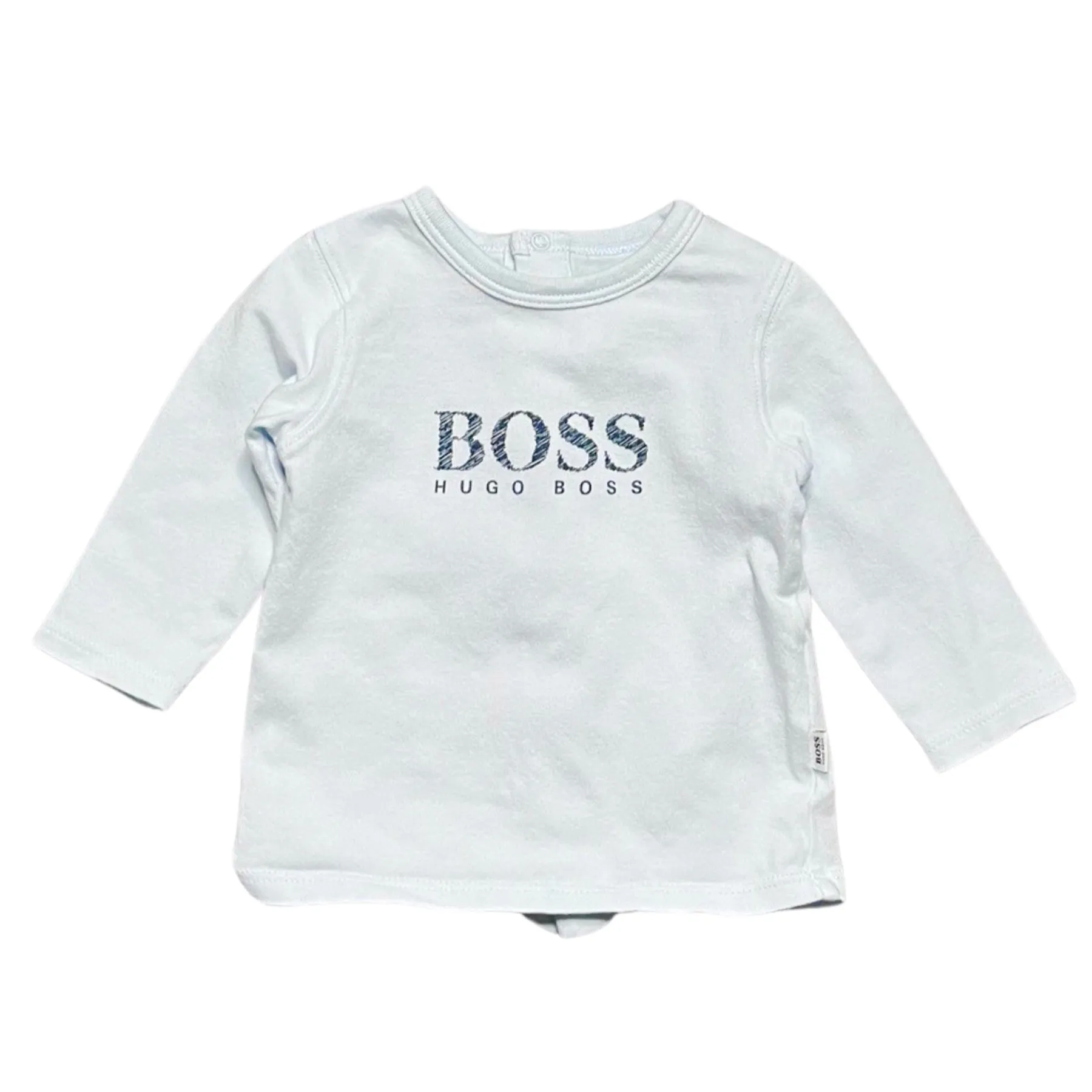 Hugo Boss Set