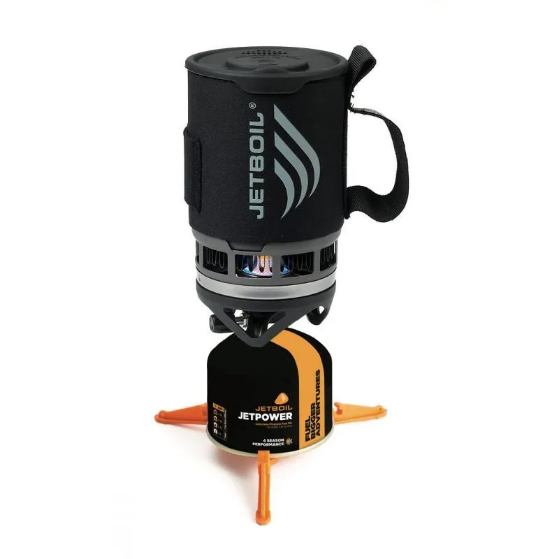 Jetboil  Zip - Fornello da campeggio