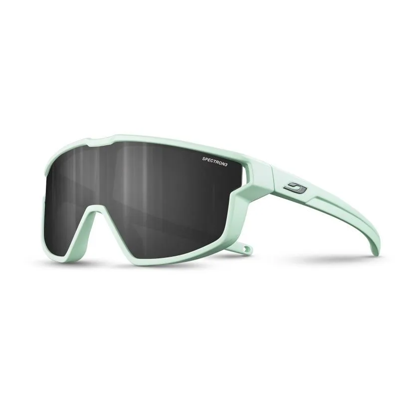 Julbo  Fury Mini - Spectron 3 - Occhiali da sole - Bambino