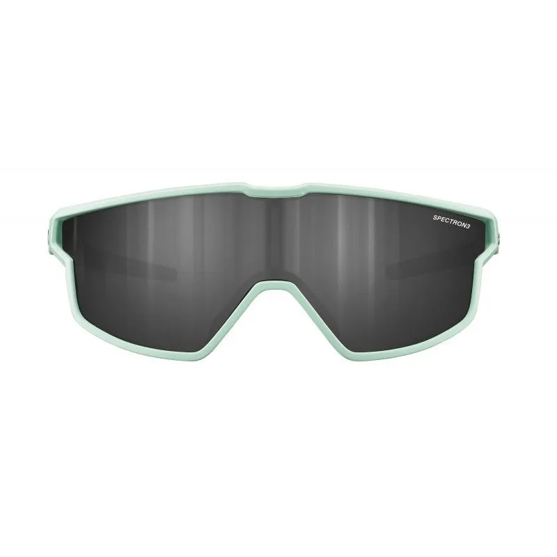 Julbo  Fury Mini - Spectron 3 - Occhiali da sole - Bambino