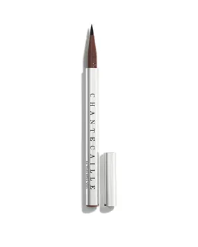 Le Stylo Ultra Slim Eye Liner