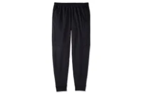 M Brooks Spartan Jogger