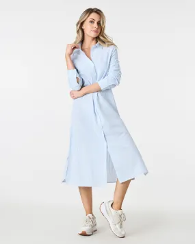 Maine Dress