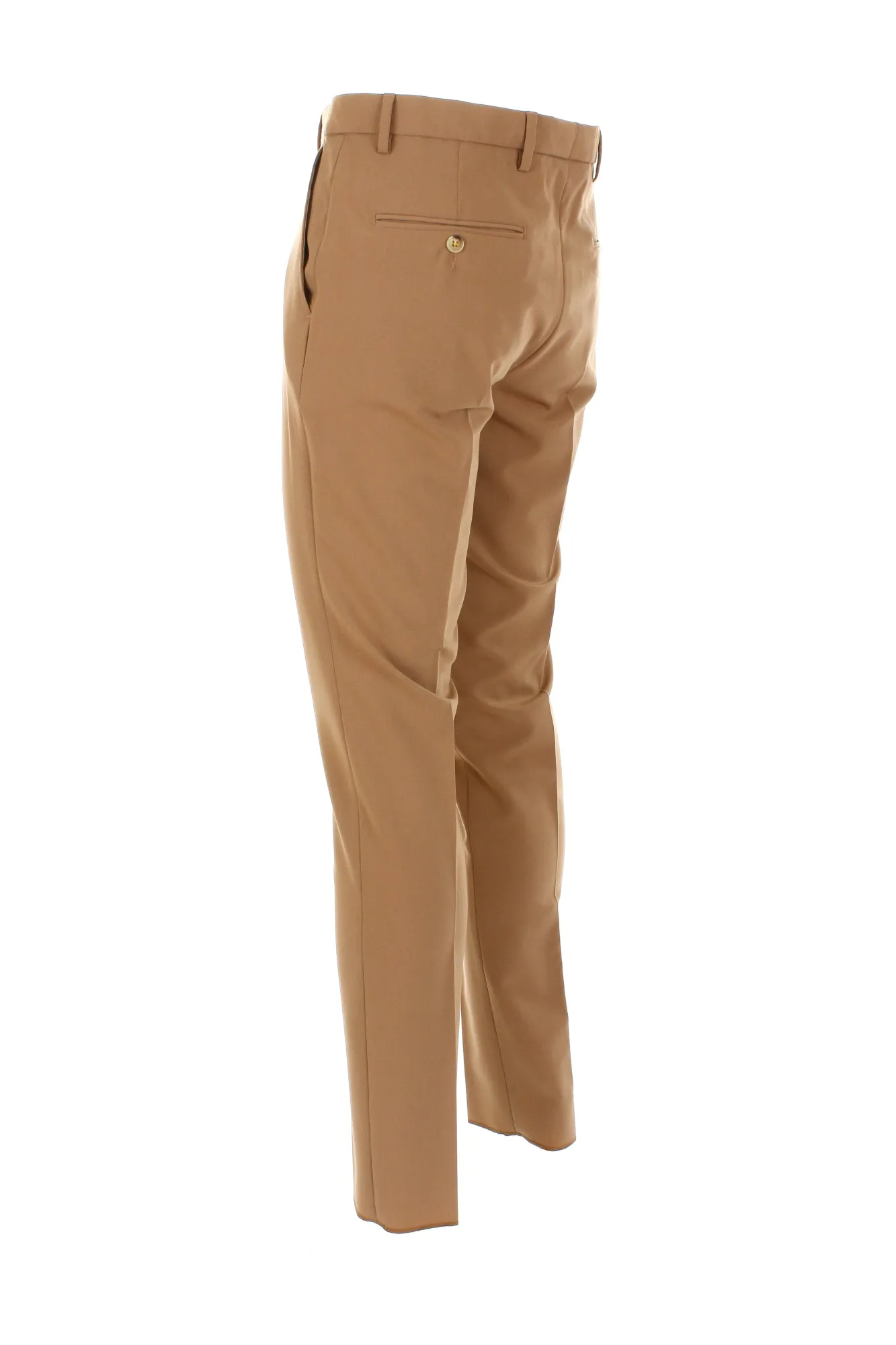 Manuel Ritz Pantalone Uomo 3432P1648 233270