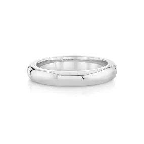 Men's Cloud Fit Band