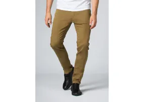 Men's No Sweat Pant Slim