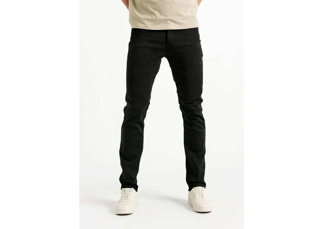 Men's No Sweat Pant Slim