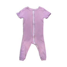 Mini Mioche Romper