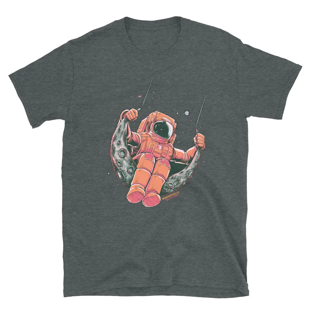 Moon Man Special Edition T-Shirt