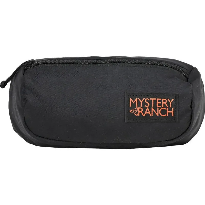 Mystery Ranch  Forager Hip Mini - Marsupio