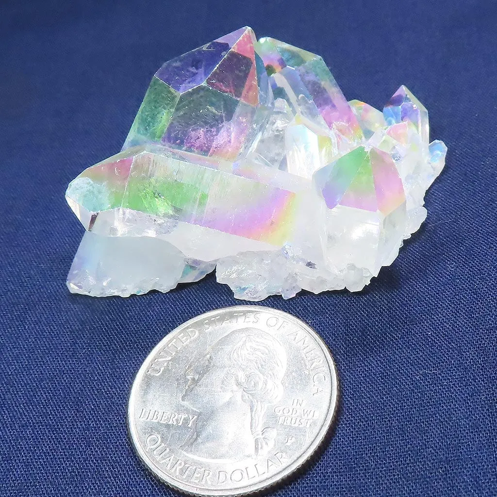 n0525 - Opal Aura