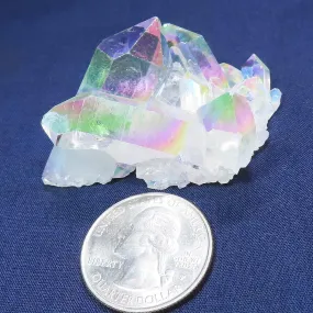 n0525 - Opal Aura