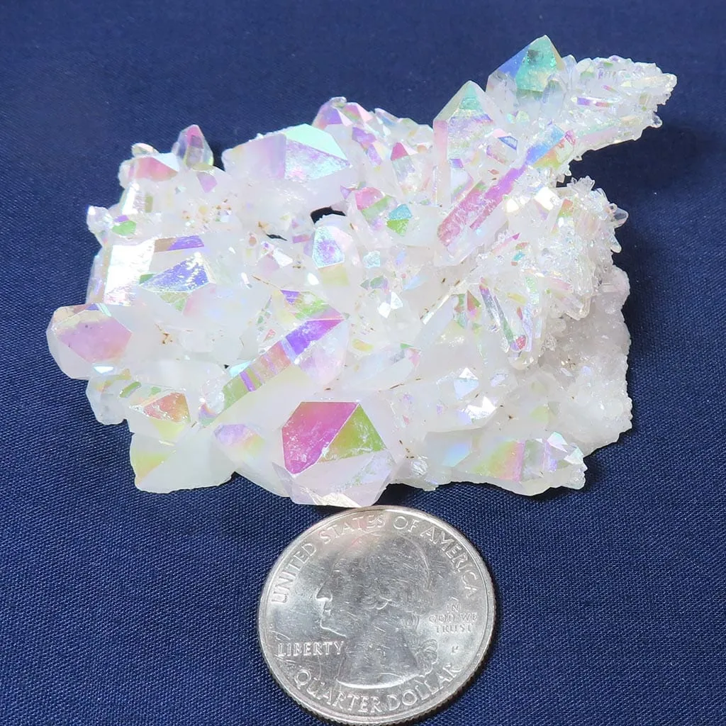 n0590 - Opal Aura