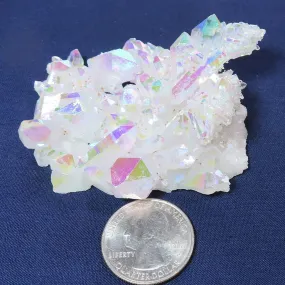 n0590 - Opal Aura