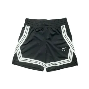 Nike Dri-fit Shorts