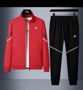 Nike Tracksuit