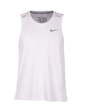 Nike USATF Men's Miler Tank