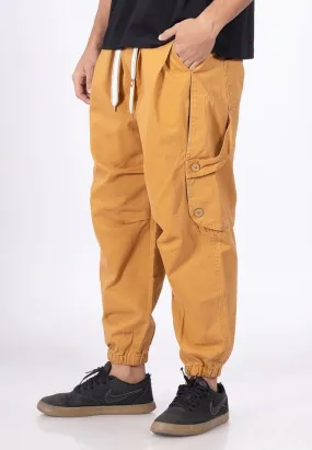 Ninja Tan Cargo [ Unisex ]