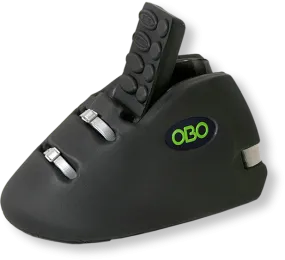 OBO Robo Plus Kicker