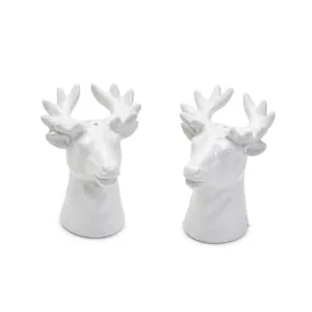 Oh Deer! Salt and Pepper Shaker Set (2 pc. set)